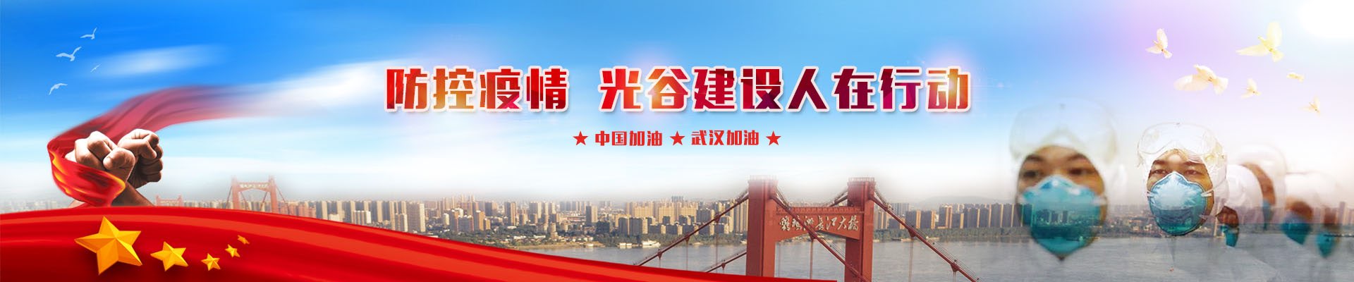 关于为您解答mile米乐官网登录入口
(今日最新解答)的相关图片