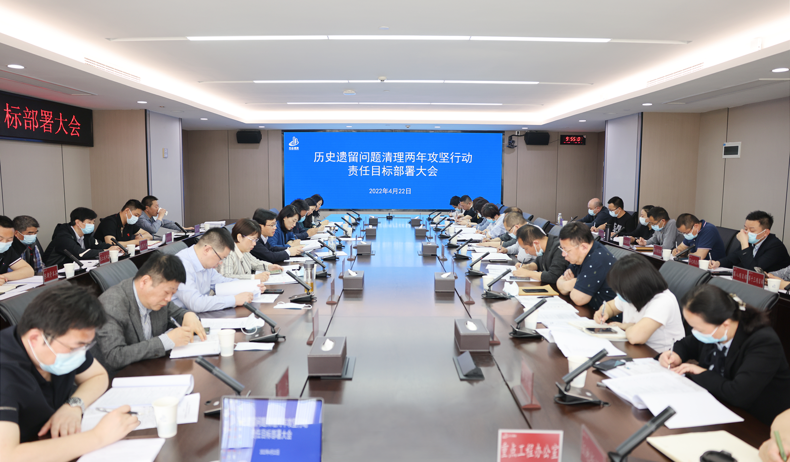关于为您解答mile米乐官网登录入口
(今日最新解答)的相关图片