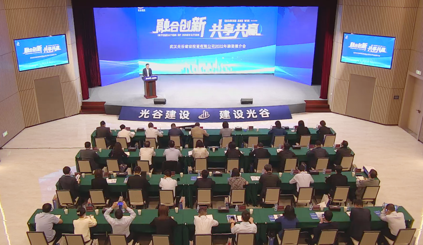 关于为您解答mile米乐官网登录入口
(今日最新解答)的相关图片 关于为您解答mile米乐官网登录入口
(今日最新解答)的相关图片